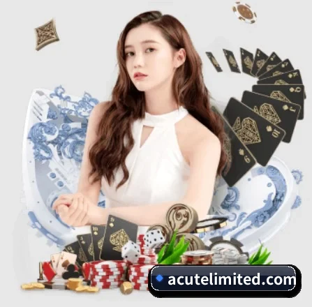 球友会网站 APP 界面